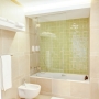Palácio Camões - Lisbon Serviced Apartments, Two bedrooms apartment